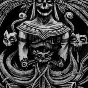 Meet your Posher, Carlos